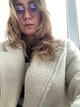 Puzdosia on StripChat