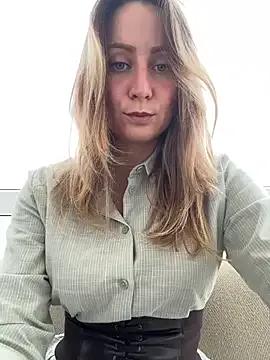 Puzdosia on StripChat