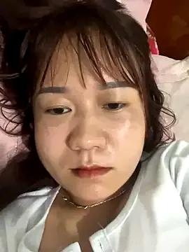 qinejr37 on StripChat