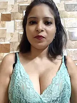 QUEEN-ADITI on StripChat
