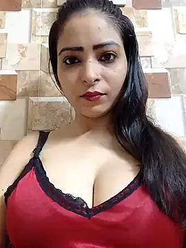 QUEEN-ADITI on StripChat