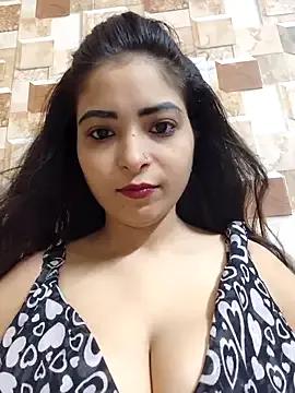 QUEEN-ADITI on StripChat
