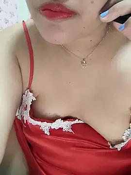 QUEEN_Sexlover_AsianPH on StripChat