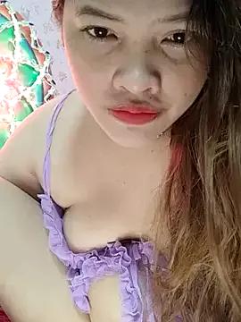 QUEEN_Sexlover_AsianPH on StripChat