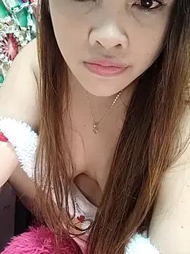 QUEEN_Sexlover_AsianPH on StripChat