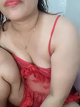 QUEEN_Sexlover_AsianPH