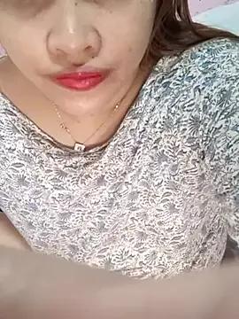 QUEEN_Sexlover_AsianPH on StripChat