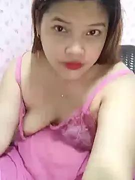 QUEEN_Sexlover_AsianPH on StripChat