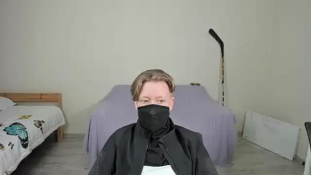 Queen_Sport on StripChat