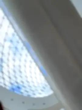 QuitieLia on StripChat