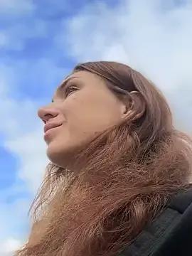 QuitieLia on StripChat