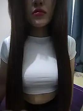 Quynhbabysexy — Mua  tt   