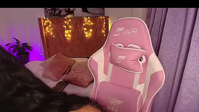 RachelStein's avatar