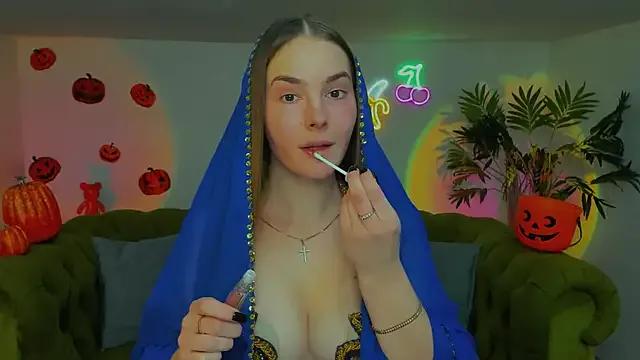 rad_rebel_ on StripChat