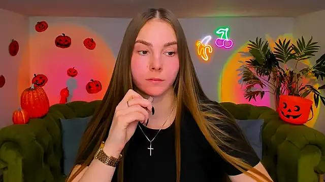 rad_rebel_ on StripChat