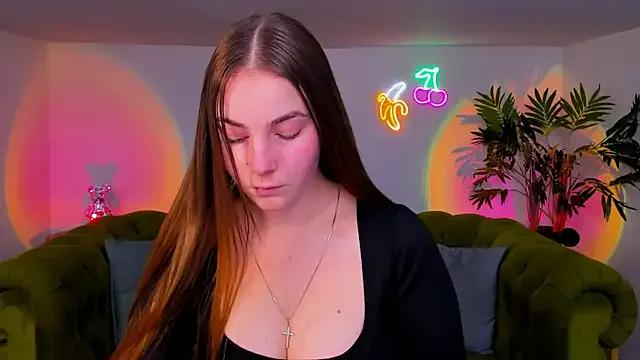 rad_rebel_ — Freechat on StripChat