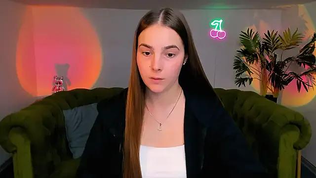 rad_rebel_ on StripChat