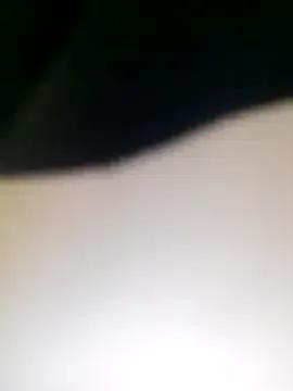 Ragini-Devi's avatar