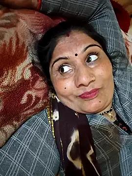 Rakhi99x on StripChat