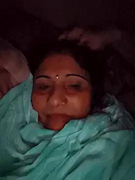 Rakhi99x on StripChat