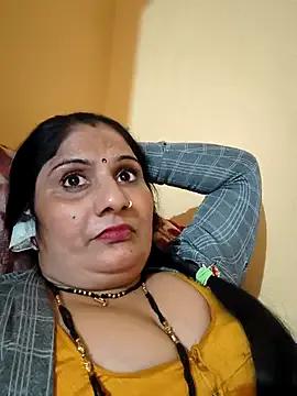 Rakhi99x on StripChat