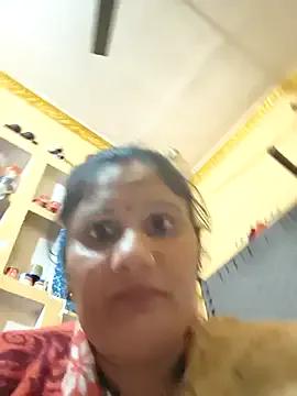 Rakhi99x on StripChat