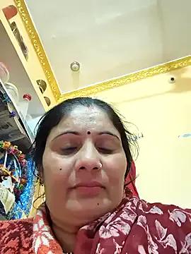 Rakhi99x on StripChat