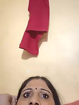 Rakhi99x on StripChat