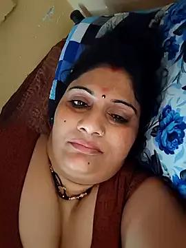 Rakhi99x on StripChat