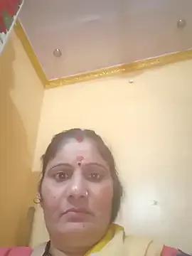 Rakhi99x on StripChat
