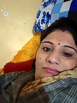Rakhi99x on StripChat