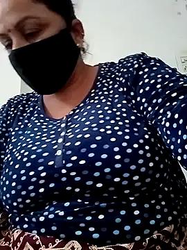 Rakhi_sawant143's avatar