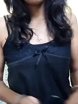 Rani_janam on StripChat