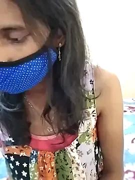 Rani_janam on StripChat