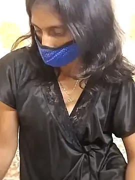 Rani_janam on StripChat