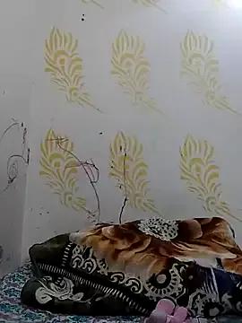 Rani_janam — Ass hole show