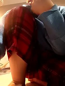 Raperin2545's avatar