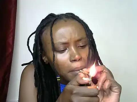 Rasta_tattooed on StripChat