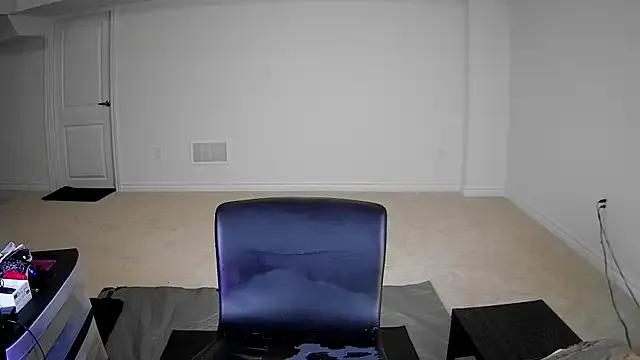 Ravishing_Roma on StripChat