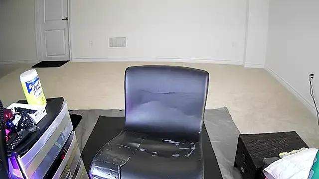 Ravishing_Roma on StripChat