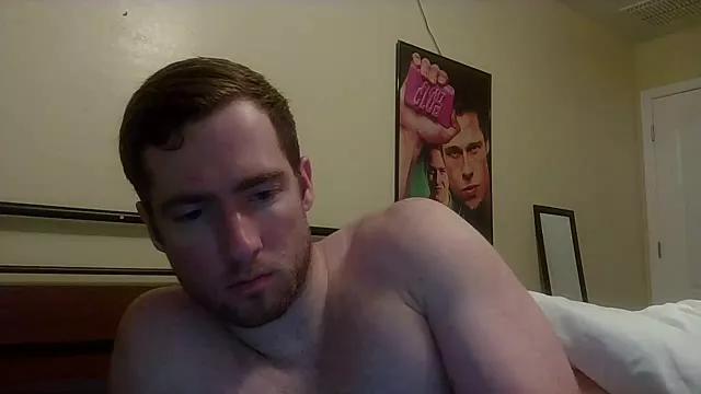 rawdawgrex on StripChat