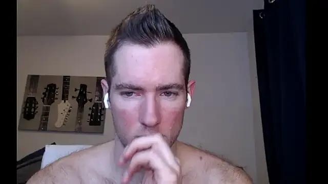 rawdawgrex on StripChat