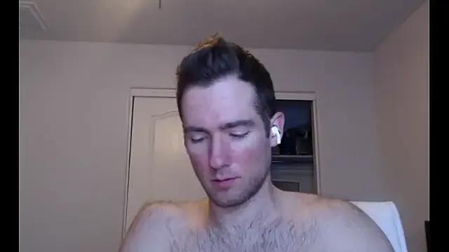 rawdawgrex on StripChat