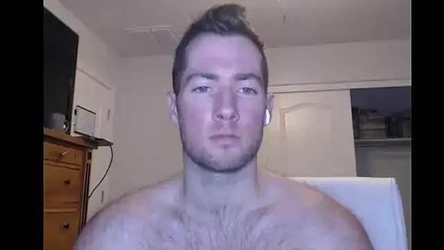 rawdawgrex on StripChat