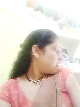 Rayal_bhabi on StripChat