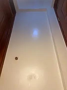 Reecekay on StripChat