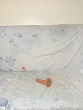 Reecekay on StripChat