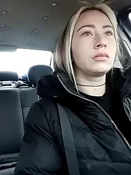 Reina_Cummings on StripChat