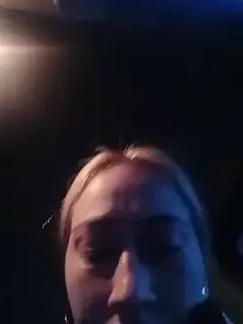 Reina_Cummings on StripChat