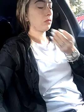 Reina_Cummings on StripChat